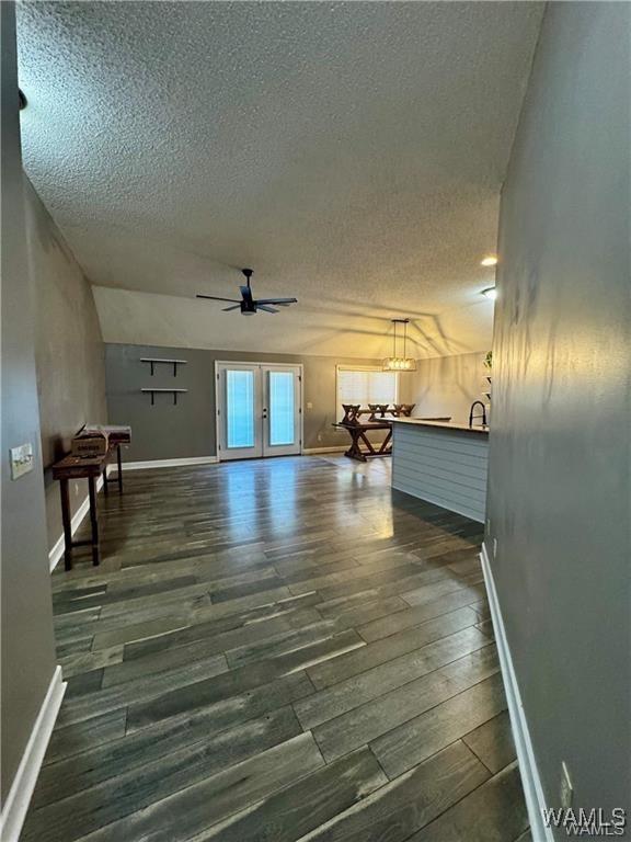 14476 Wells Creek Ln, Ralph, AL 35480 - photo 2