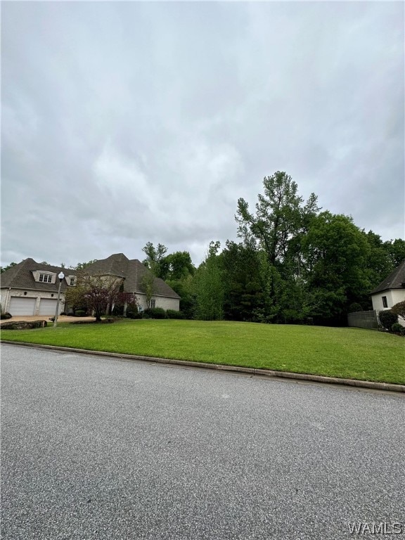 2485 Beacon Hill Pkwy, Tuscaloosa, AL 35406 - photo 2