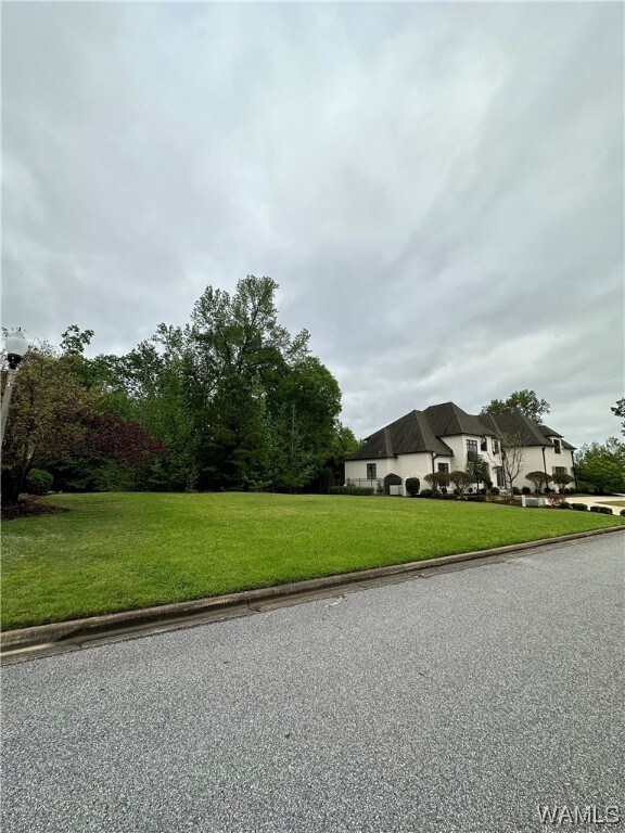 2485 Beacon Hill Pkwy, Tuscaloosa, AL 35406 - photo 3