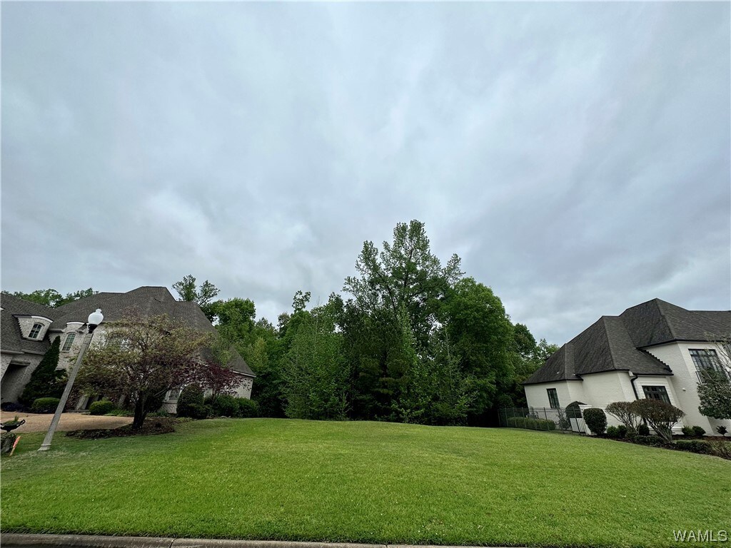 2485 Beacon Hill Pkwy, Tuscaloosa, AL 35406 - photo 1