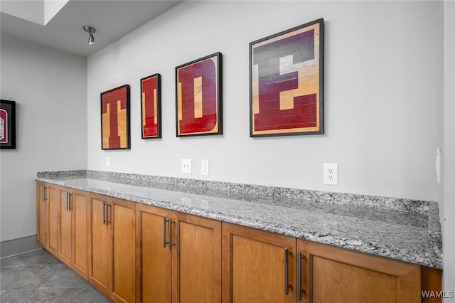 1018 Hackberry Ln Unit 404, Tuscaloosa, AL 35401 - detailed view