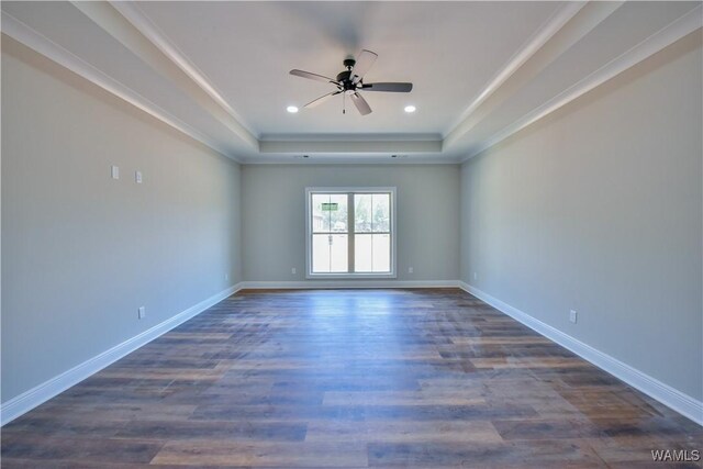 13756 Brandon James Ave, Northport, AL 35475 - photo 29