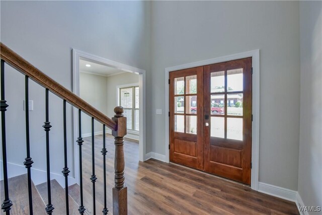 13756 Brandon James Ave, Northport, AL 35475 - photo 12
