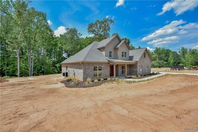 13756 Brandon James Ave, Northport, AL 35475 - photo 2