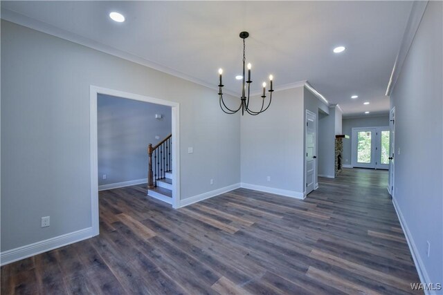 13756 Brandon James Ave, Northport, AL 35475 - photo 15