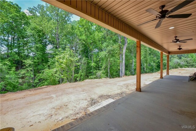 13756 Brandon James Ave, Northport, AL 35475 - photo 9