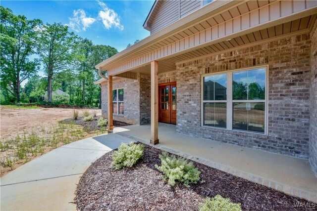13756 Brandon James Ave, Northport, AL 35475 - photo 5