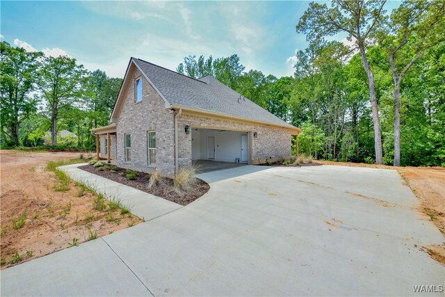 13756 Brandon James Ave, Northport, AL 35475 - photo 4