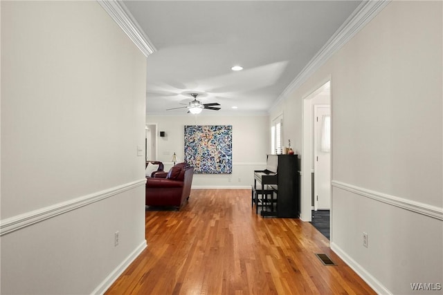 5330 10th Ave E, Tuscaloosa, AL 35405 - photo 19