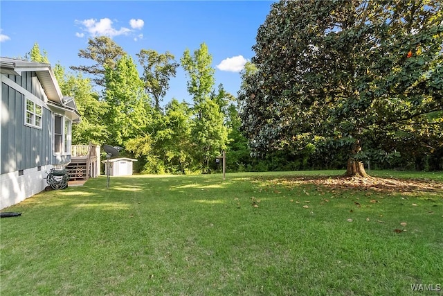 5330 10th Ave E, Tuscaloosa, AL 35405 - photo 36