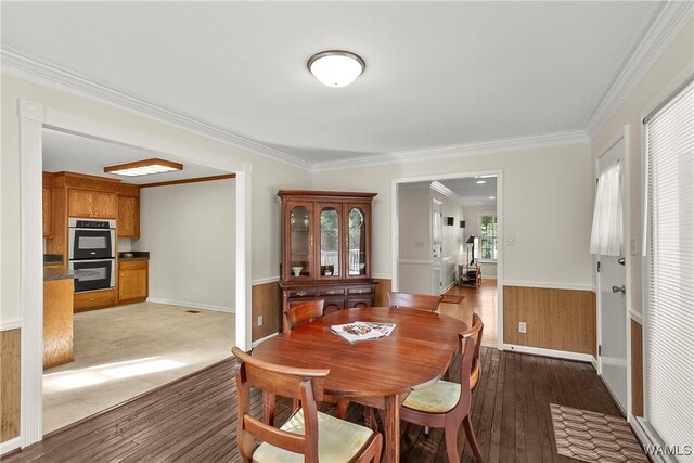 5330 10th Ave E, Tuscaloosa, AL 35405 - photo 13