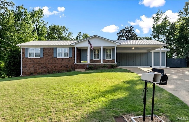 5330 10th Ave E, Tuscaloosa, AL 35405 - photo 35