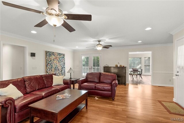 5330 10th Ave E, Tuscaloosa, AL 35405 - photo 6