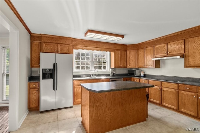 5330 10th Ave E, Tuscaloosa, AL 35405 - photo 14