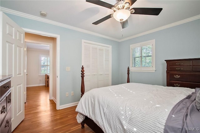 5330 10th Ave E, Tuscaloosa, AL 35405 - photo 22