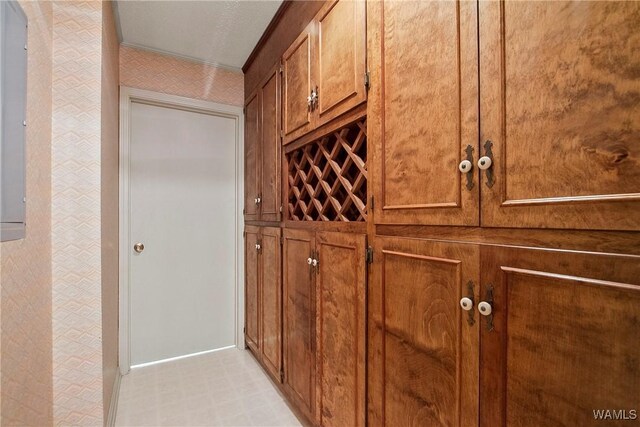 5330 10th Ave E, Tuscaloosa, AL 35405 - photo 18