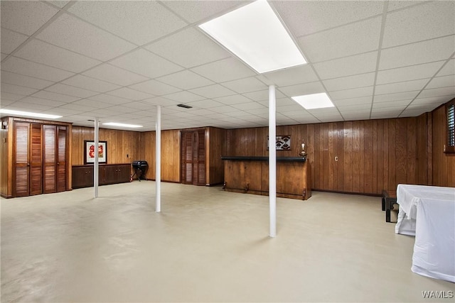 5330 10th Ave E, Tuscaloosa, AL 35405 - photo 27