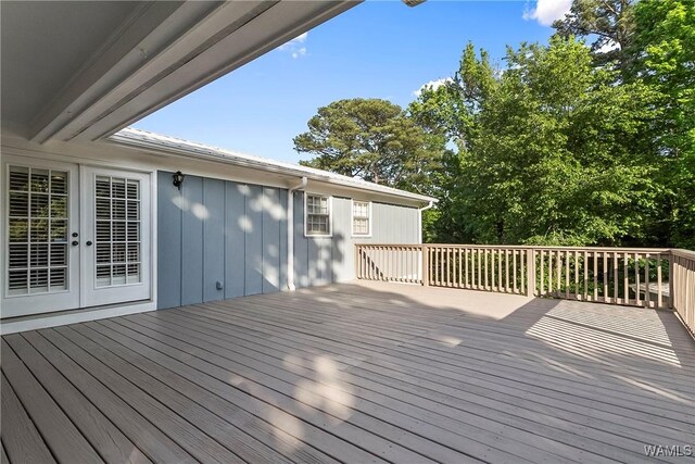 5330 10th Ave E, Tuscaloosa, AL 35405 - photo 34