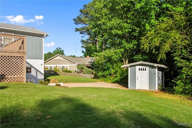 5330 10th Ave E, Tuscaloosa, AL 35405 - photo 42
