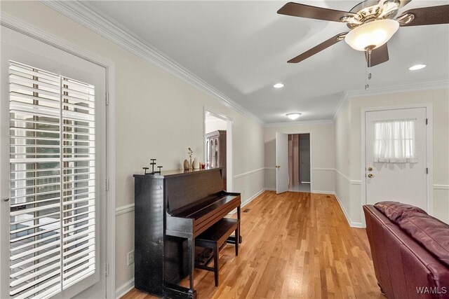 5330 10th Ave E, Tuscaloosa, AL 35405 - photo 8