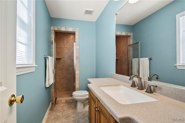 5330 10th Ave E, Tuscaloosa, AL 35405 - photo 25