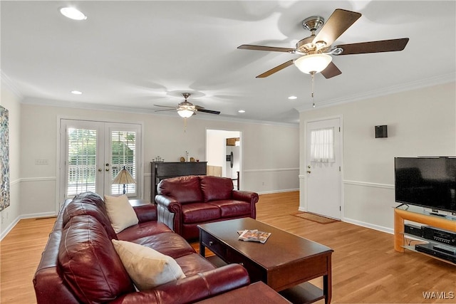 5330 10th Ave E, Tuscaloosa, AL 35405 - photo 5