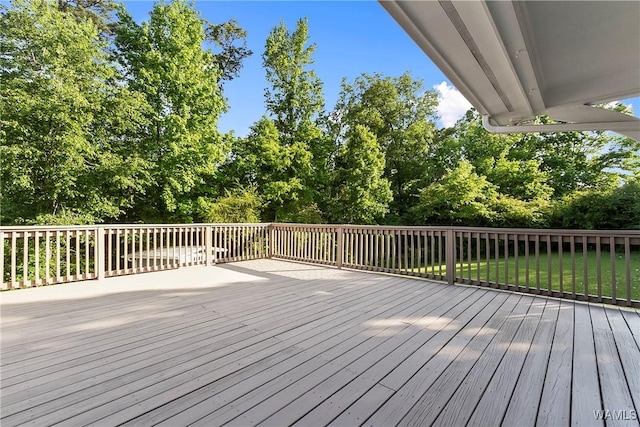 5330 10th Ave E, Tuscaloosa, AL 35405 - photo 33