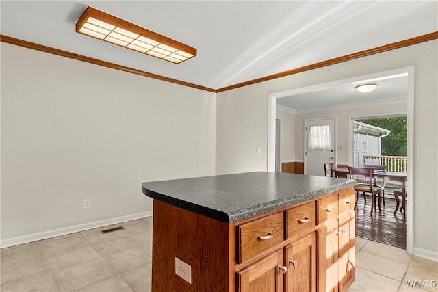 5330 10th Ave E, Tuscaloosa, AL 35405 - photo 16