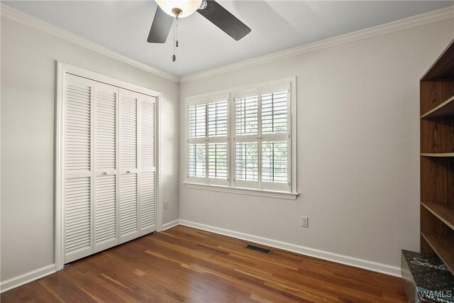 5330 10th Ave E, Tuscaloosa, AL 35405 - photo 26