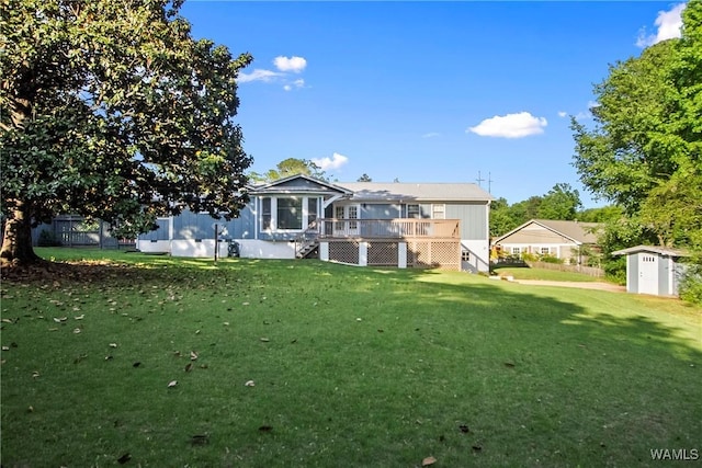 5330 10th Ave E, Tuscaloosa, AL 35405 - photo 38