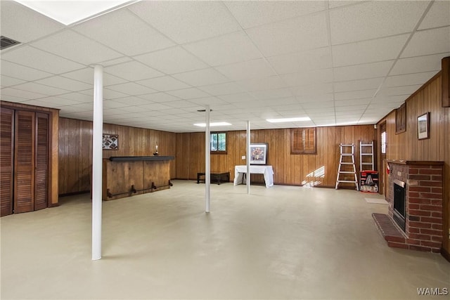 5330 10th Ave E, Tuscaloosa, AL 35405 - photo 30