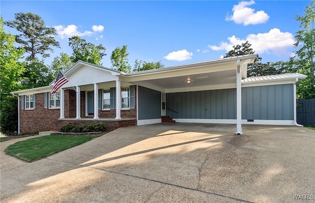 5330 10th Ave E, Tuscaloosa, AL 35405 - photo 4