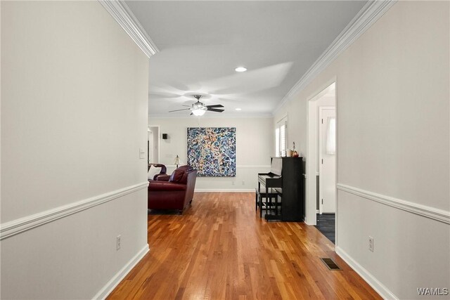 5330 10th Ave E, Tuscaloosa, AL 35405 - photo 17