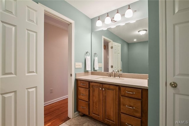 5330 10th Ave E, Tuscaloosa, AL 35405 - photo 21