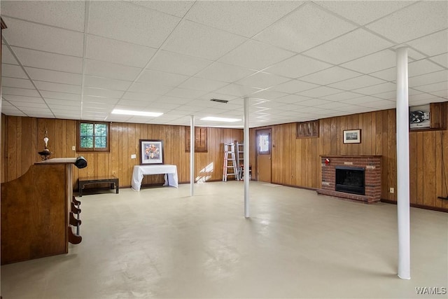 5330 10th Ave E, Tuscaloosa, AL 35405 - photo 29