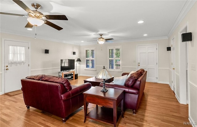 5330 10th Ave E, Tuscaloosa, AL 35405 - photo 7