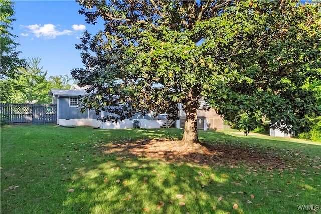 5330 10th Ave E, Tuscaloosa, AL 35405 - photo 37