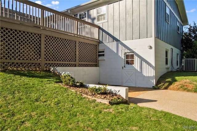 5330 10th Ave E, Tuscaloosa, AL 35405 - photo 32