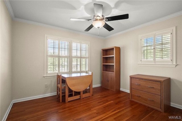 5330 10th Ave E, Tuscaloosa, AL 35405 - photo 24