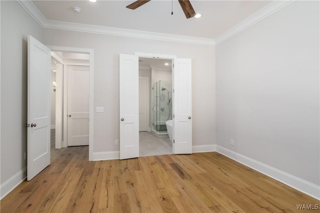 0000 Trails End Ln, Tuscaloosa, AL 35406 - photo 21