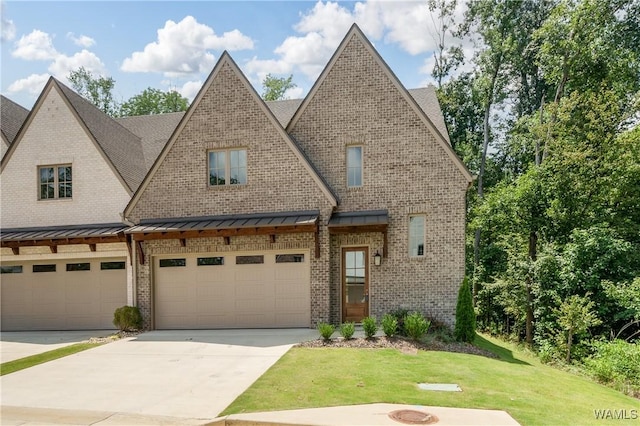 0000 Trails End Ln, Tuscaloosa, AL 35406 - photo 1