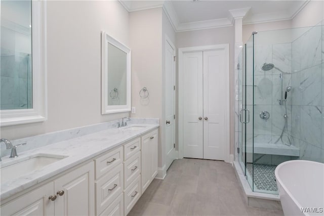 0000 Trails End Ln, Tuscaloosa, AL 35406 - photo 22