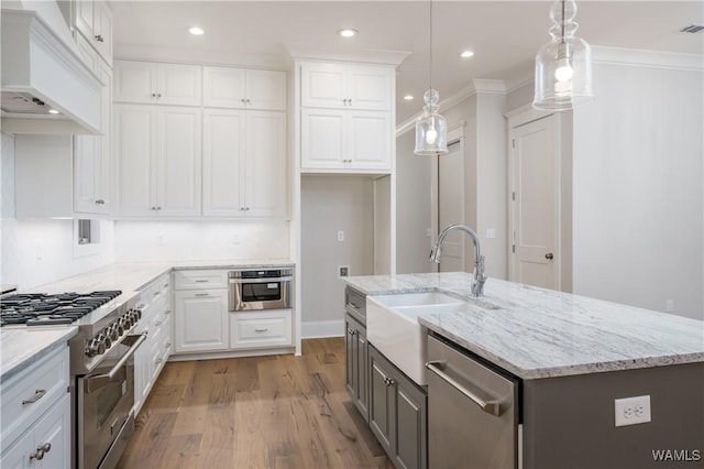 0000 Trails End Ln, Tuscaloosa, AL 35406 - photo 16