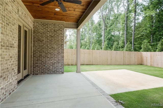 0000 Trails End Ln, Tuscaloosa, AL 35406 - photo 41