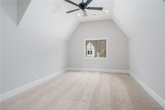 0000 Trails End Ln, Tuscaloosa, AL 35406 - photo 31