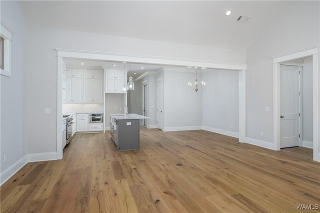 0000 Trails End Ln, Tuscaloosa, AL 35406 - photo 9