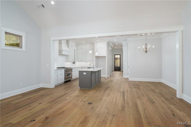 0000 Trails End Ln, Tuscaloosa, AL 35406 - photo 10