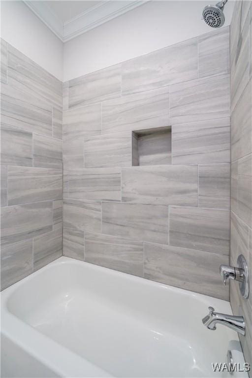 0000 Trails End Ln, Tuscaloosa, AL 35406 - photo 34
