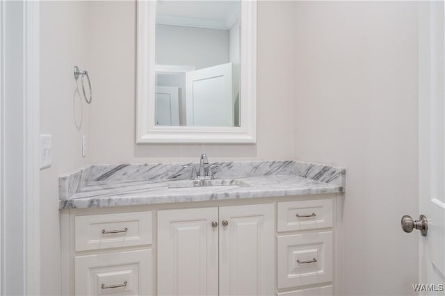 0000 Trails End Ln, Tuscaloosa, AL 35406 - photo 35