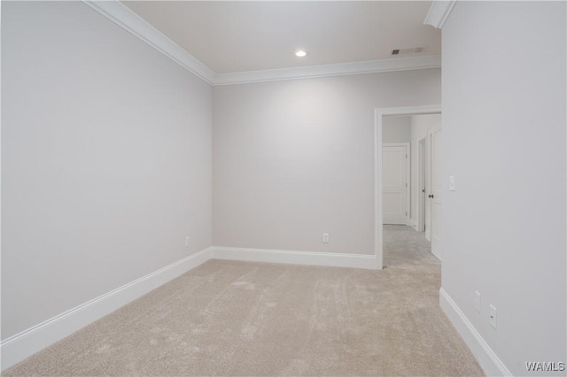 0000 Trails End Ln, Tuscaloosa, AL 35406 - photo 29